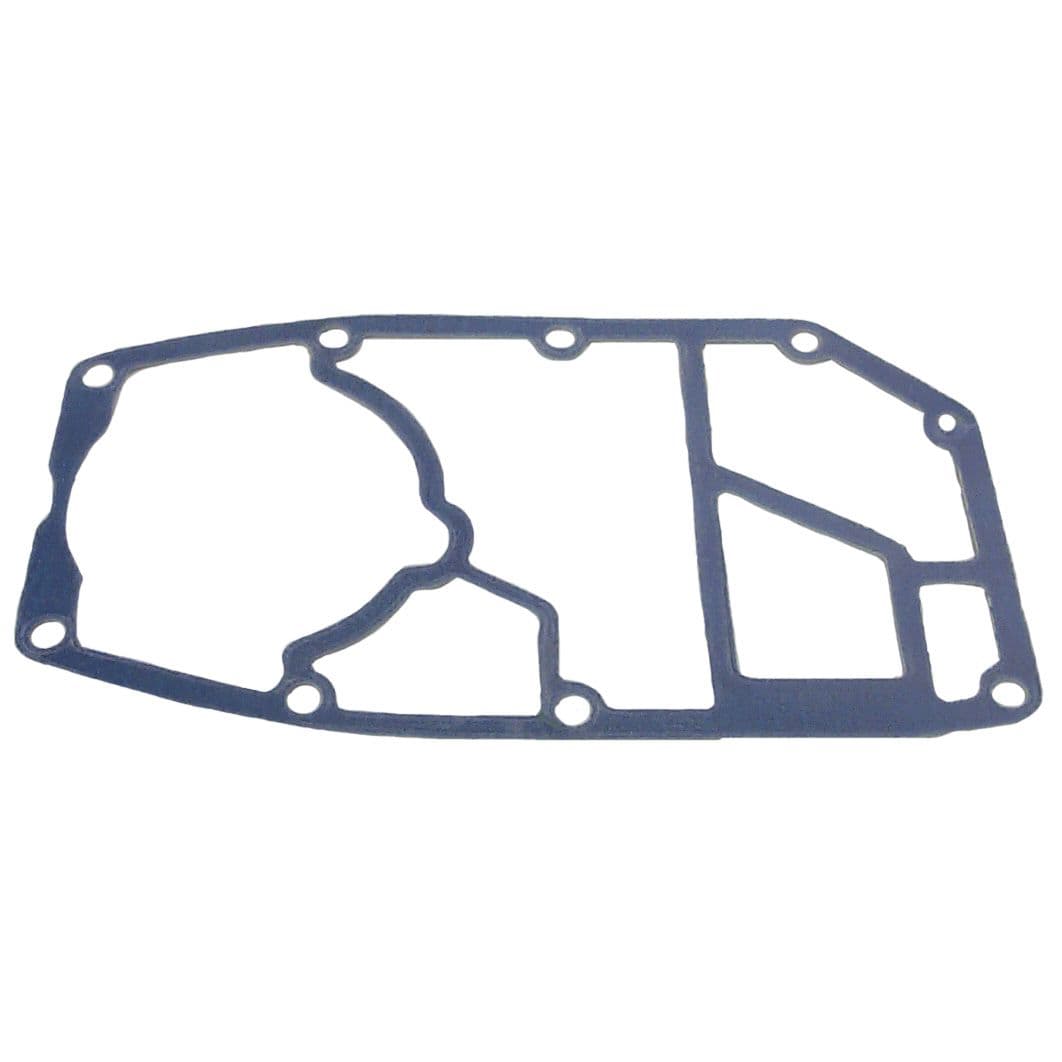 Powerhead Gasket