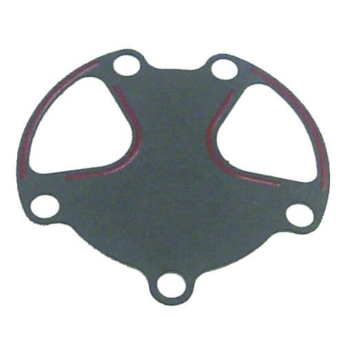 WATER PUMP GASKET