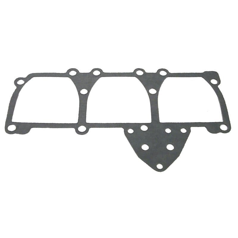 Transfer Passage Cover Gasket
