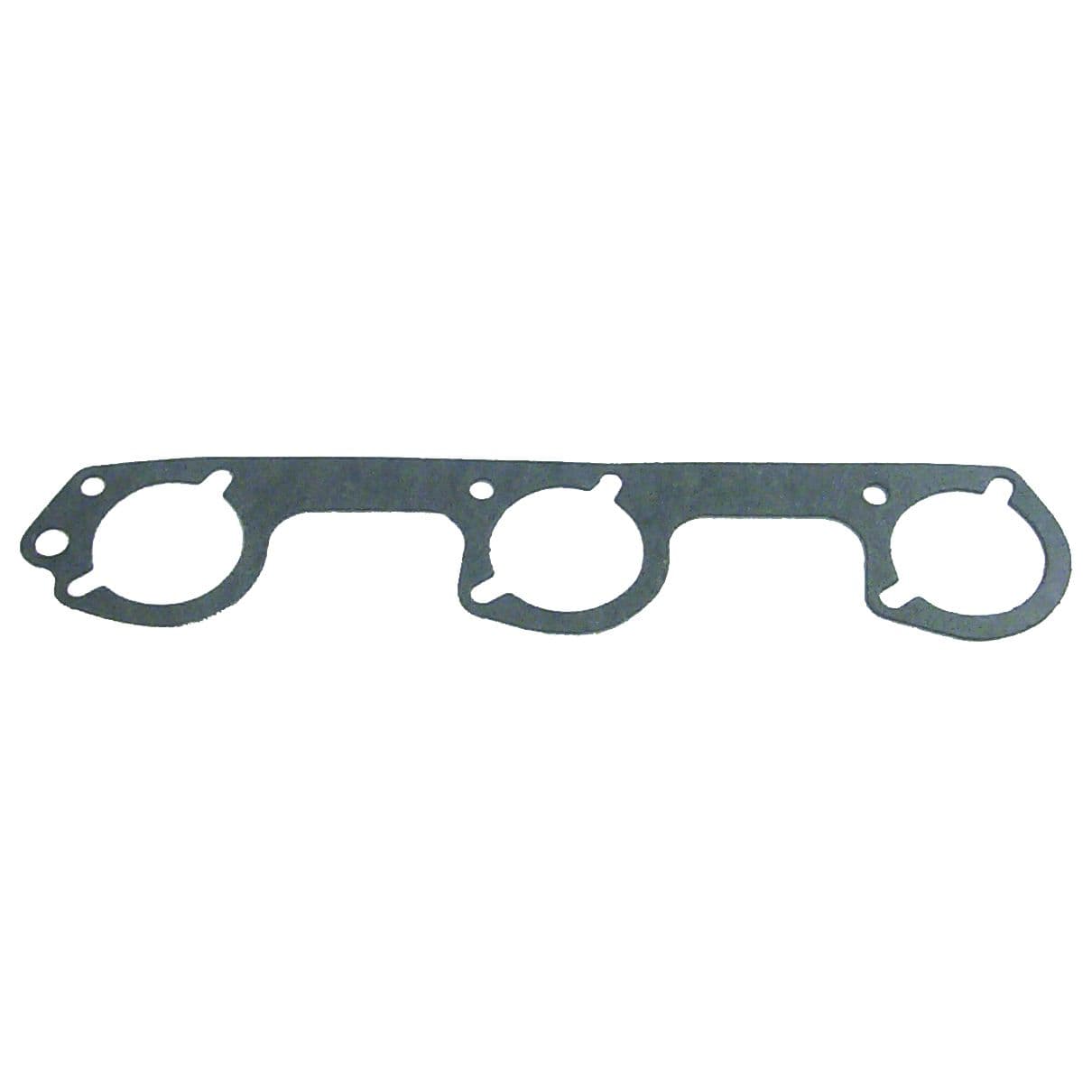 Air Silencer Gasket