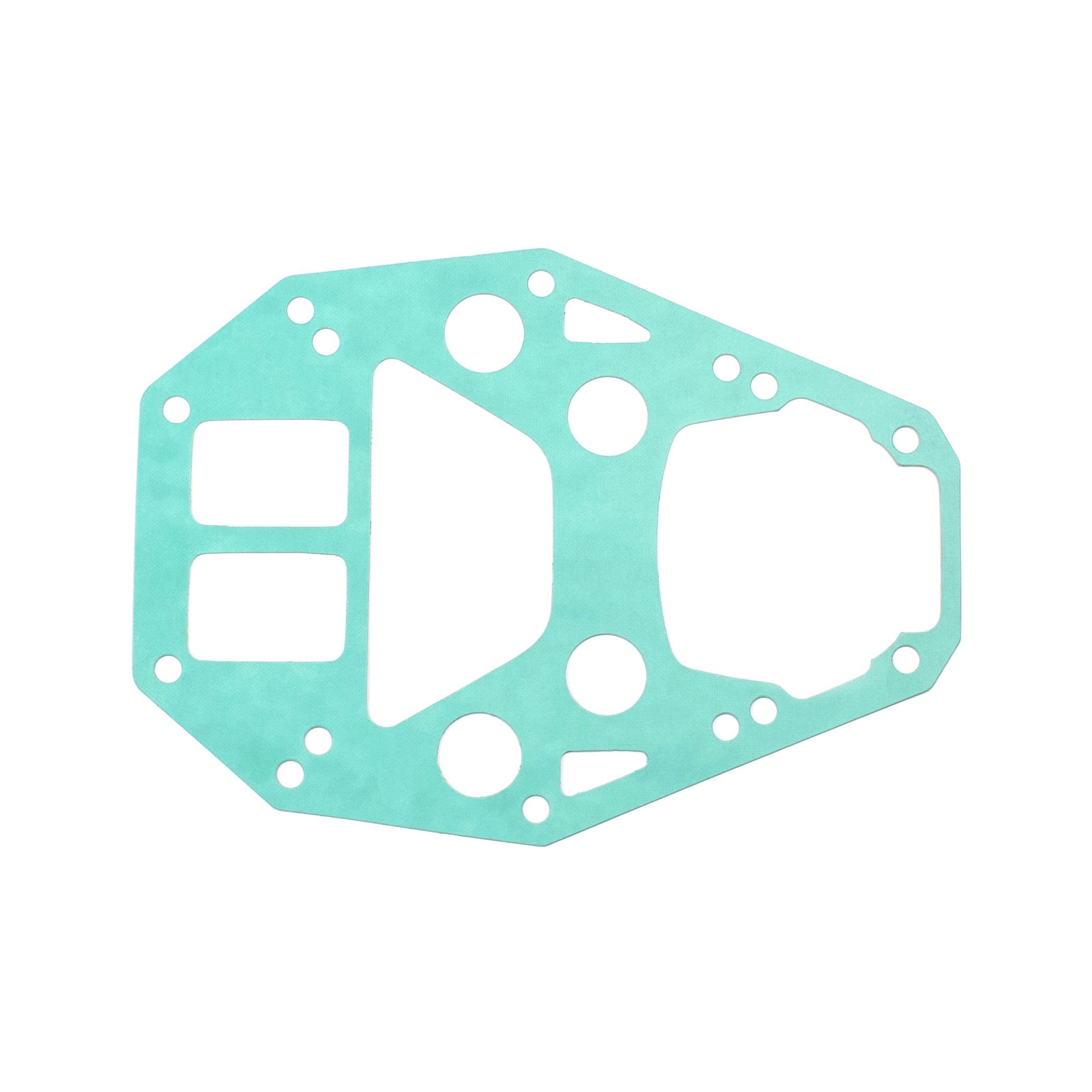 Powerhead Base Gasket