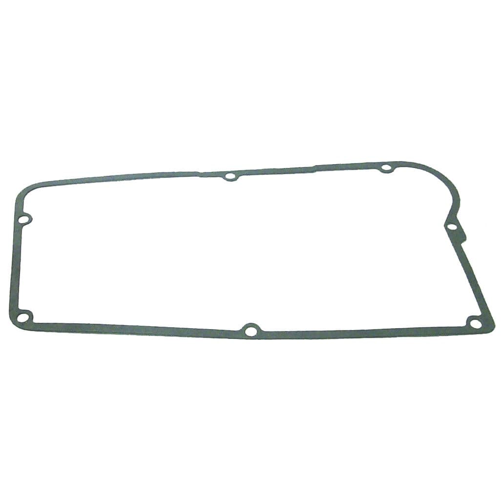 Base to Cover Gasket