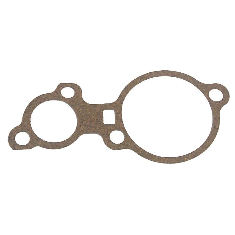 Valve Plate Gasket