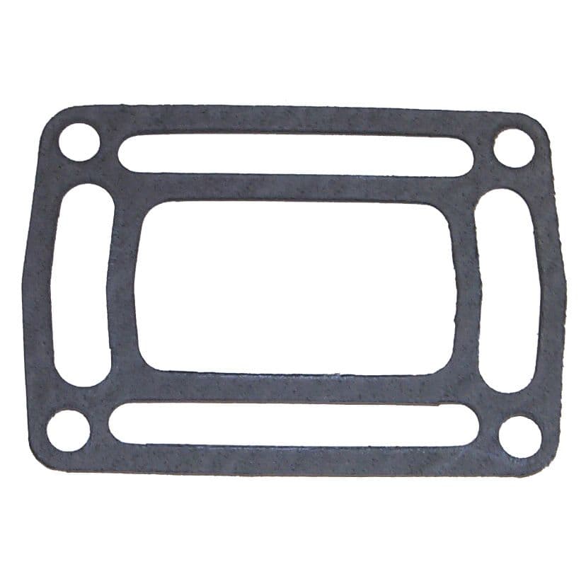 Exhaust Filter Gasket
