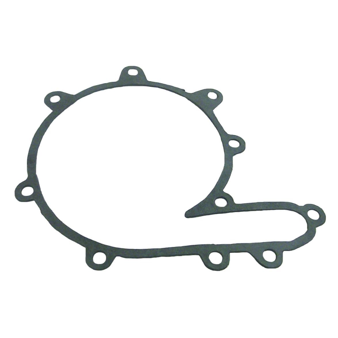 Impeller Housing Gasket