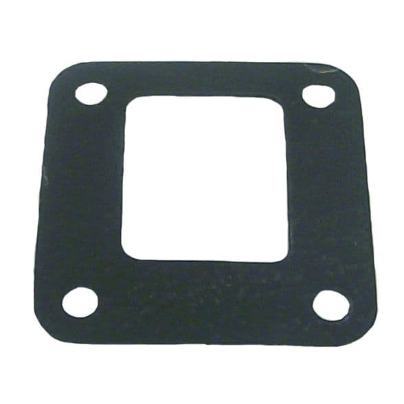 Exhaust Elbow Gasket