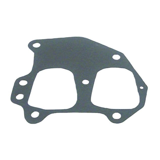 OMC LEAF PLATE GASKET