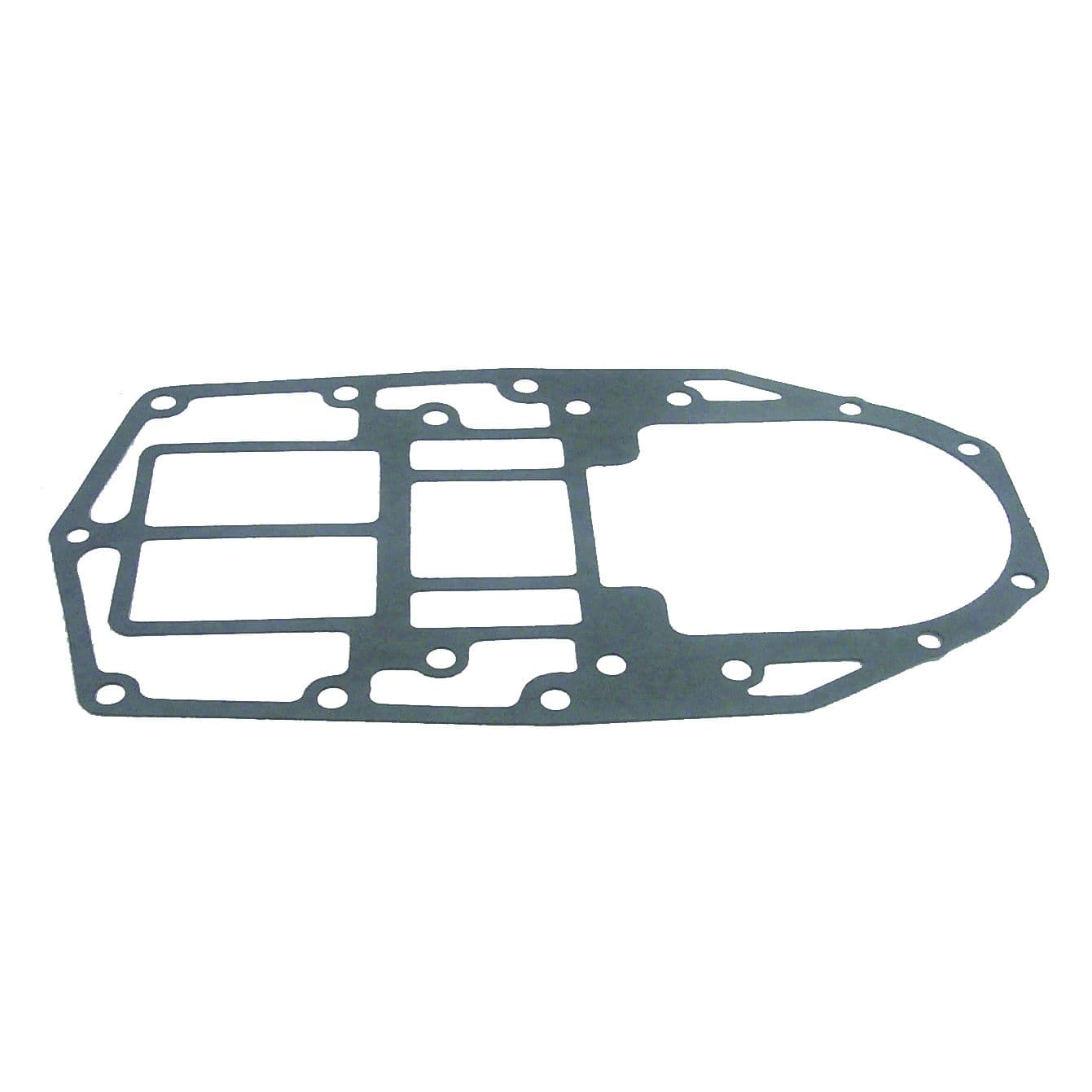 Adapter Outer Powerhead Gasket
