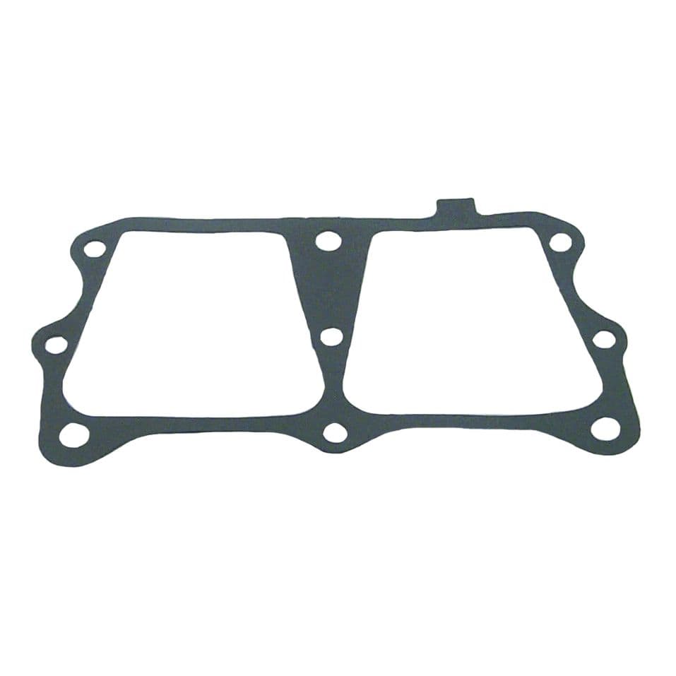 Bypass Gasket
