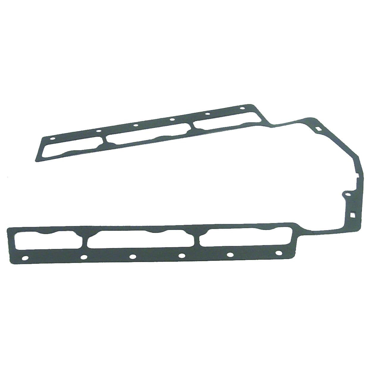 Cover to Base Gasket