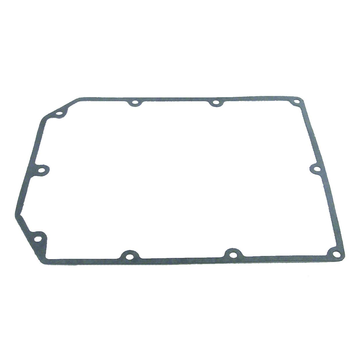 Air Silencer Gasket