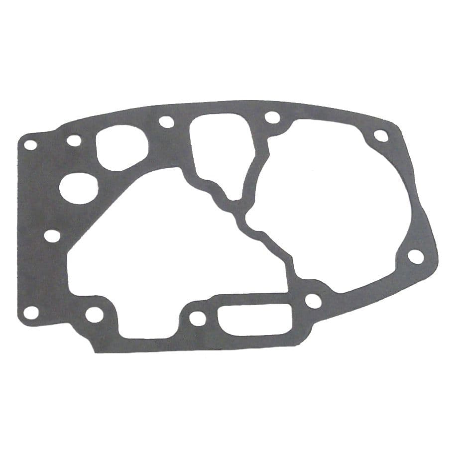 Powerhead Base Gasket