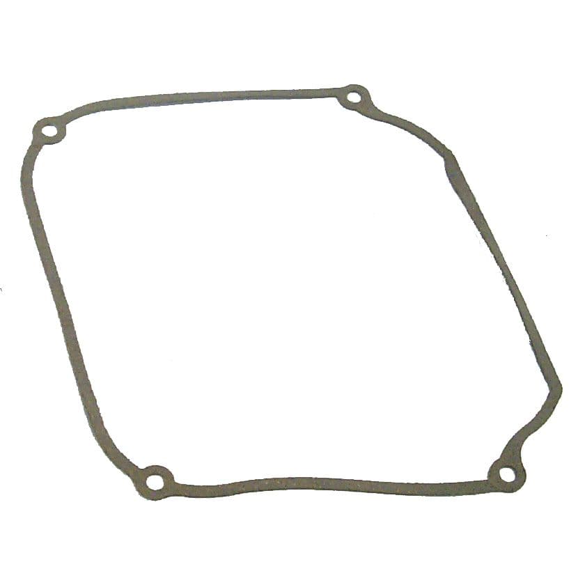 Air Silencer Gasket