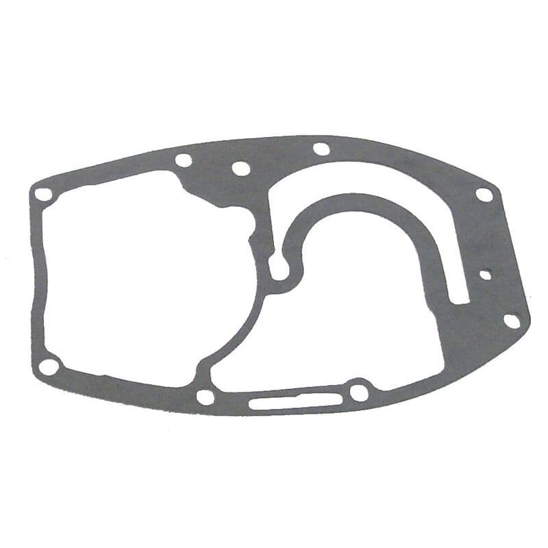 Powerhead Base Gasket