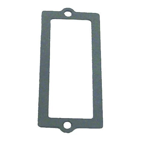Leaf Plate Gasket