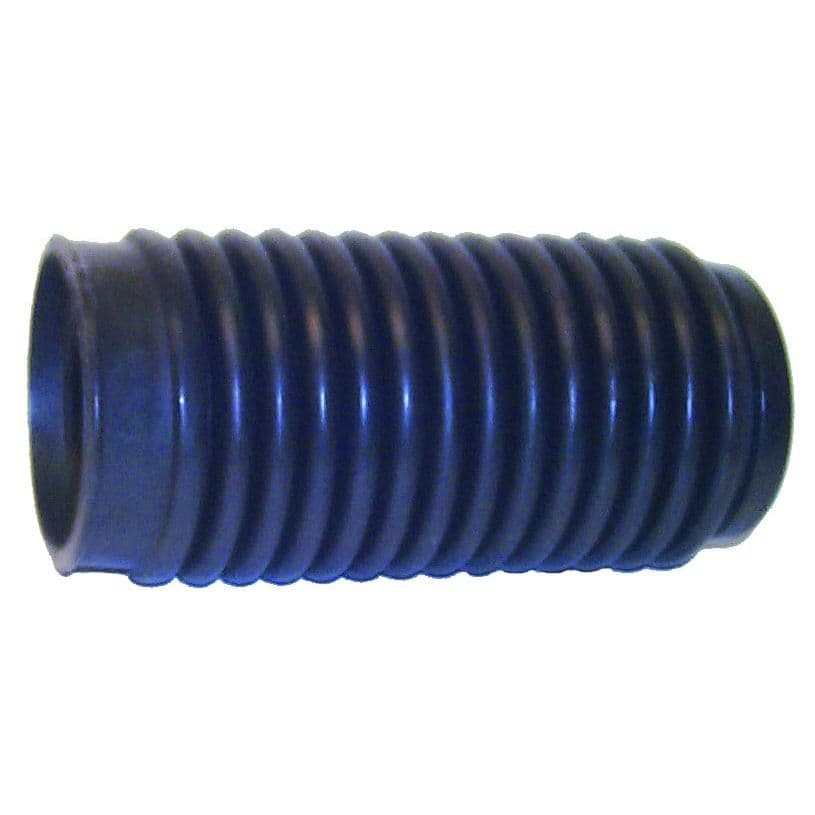 Exhaust Bellow (18-1074)