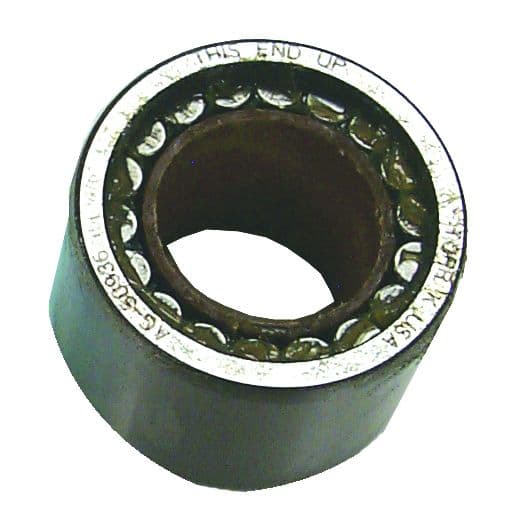 Pinion Bearing