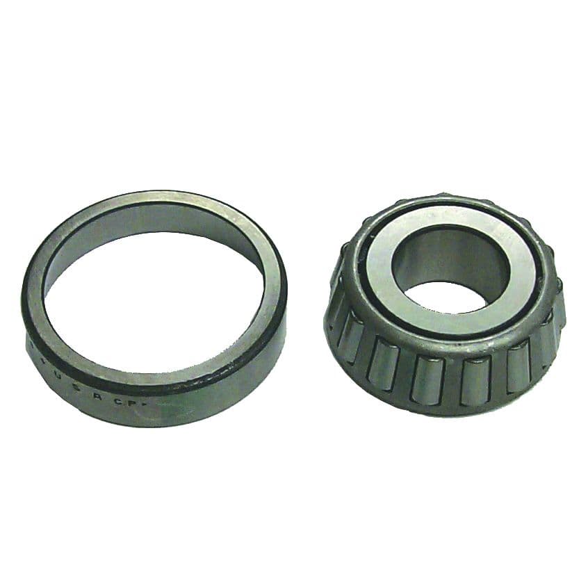Drive Shaft Bearing