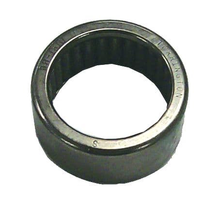 MRY INSIDE FWD GEAR BRG