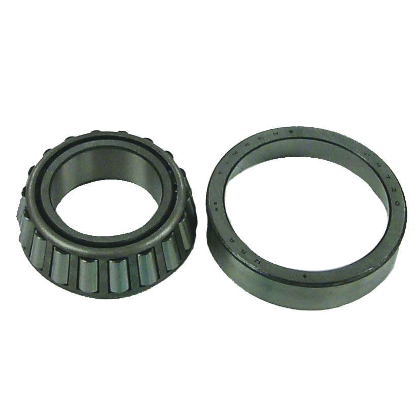 Upper Pinion Bearing