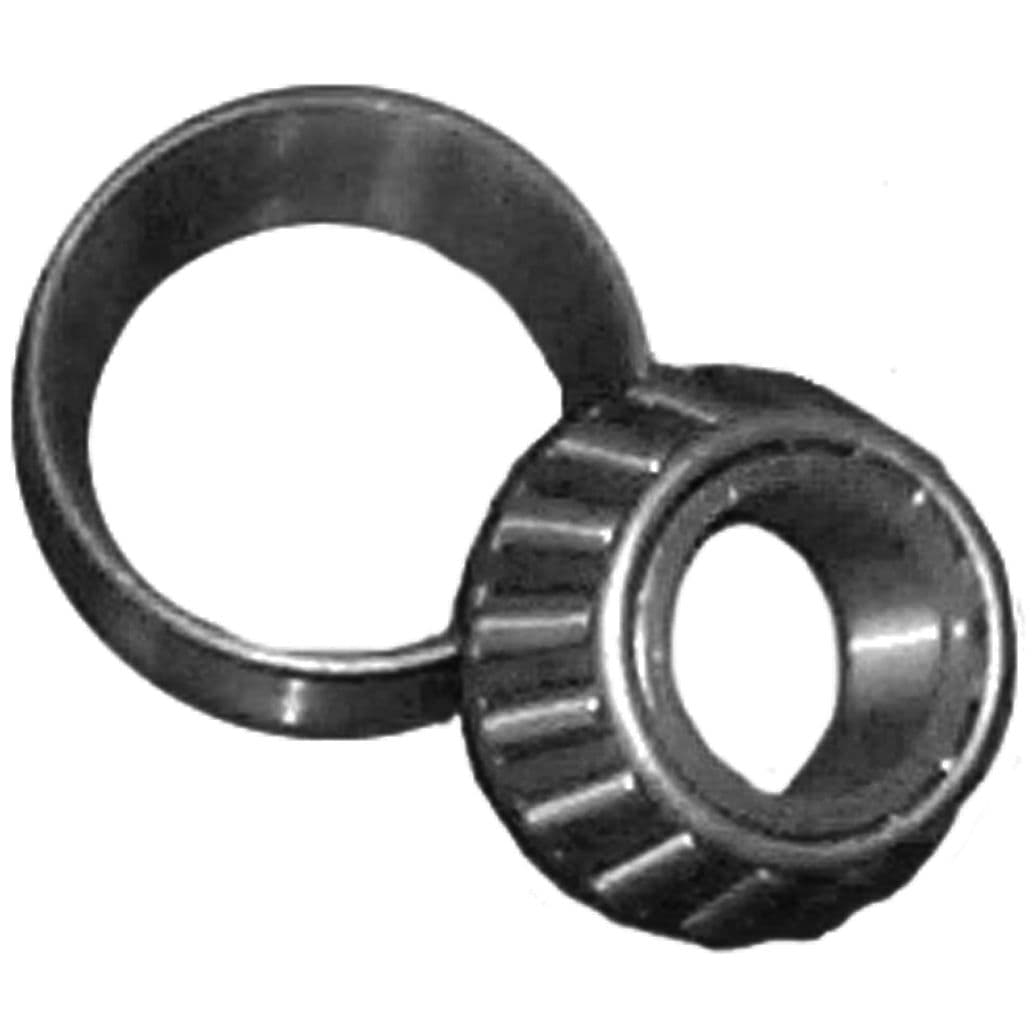 Tapered Roller Bearing