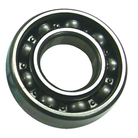 Ball Bearing
