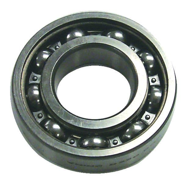 Ball Bearing