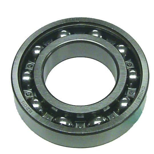 Ball Bearing