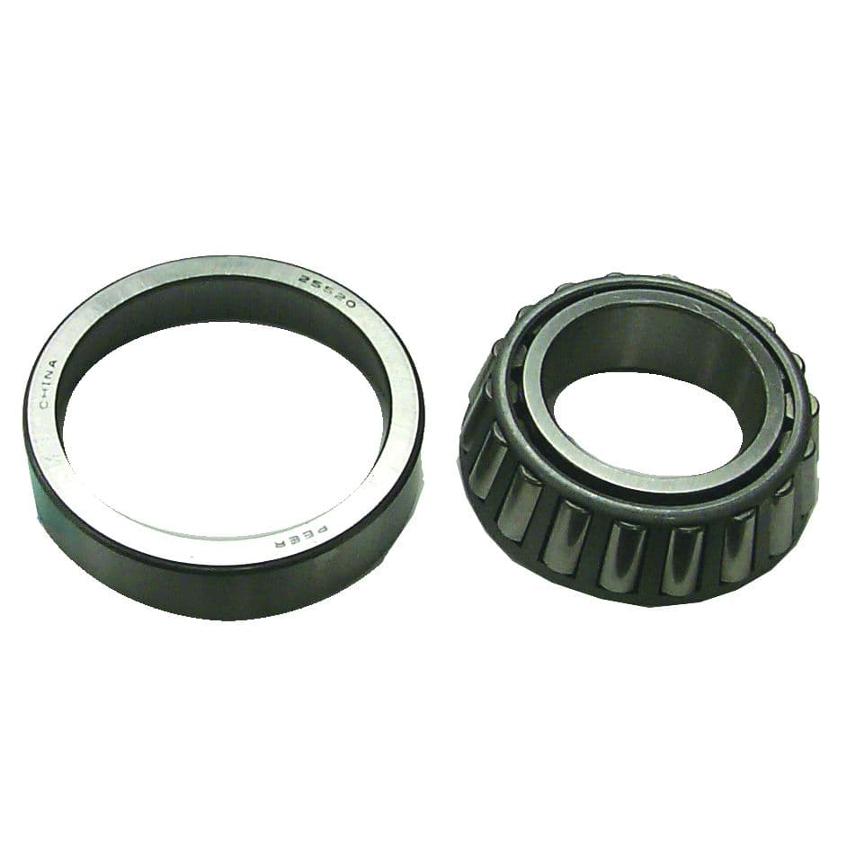 Foward Gear Bearing
