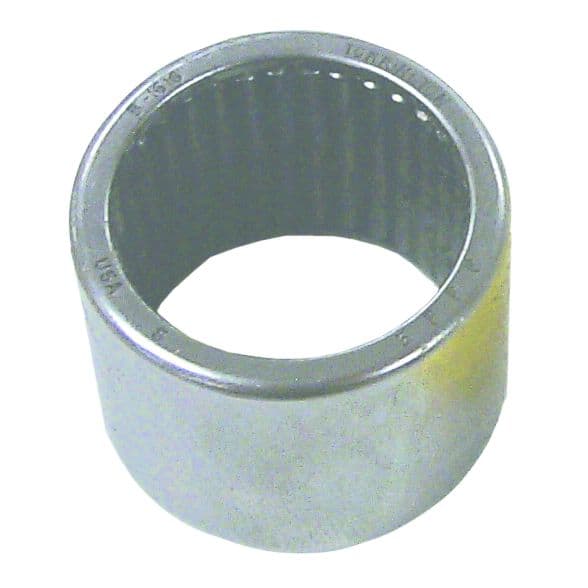 Foward Gear Inner Bearing