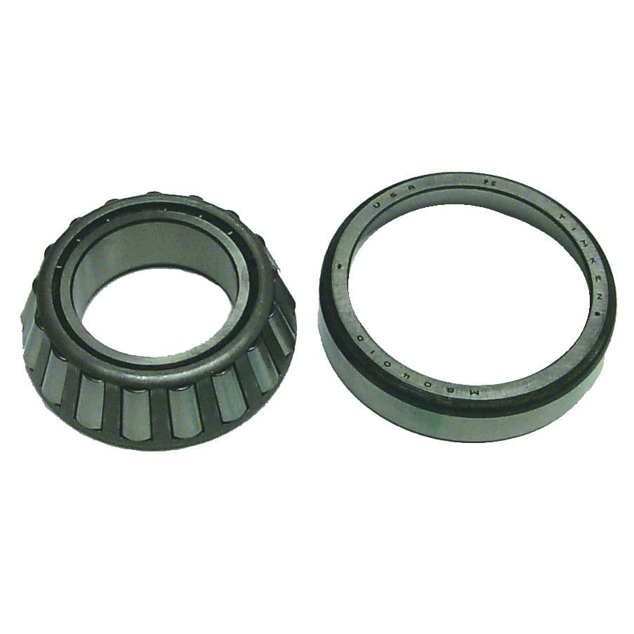 Tapered Roller Bearing