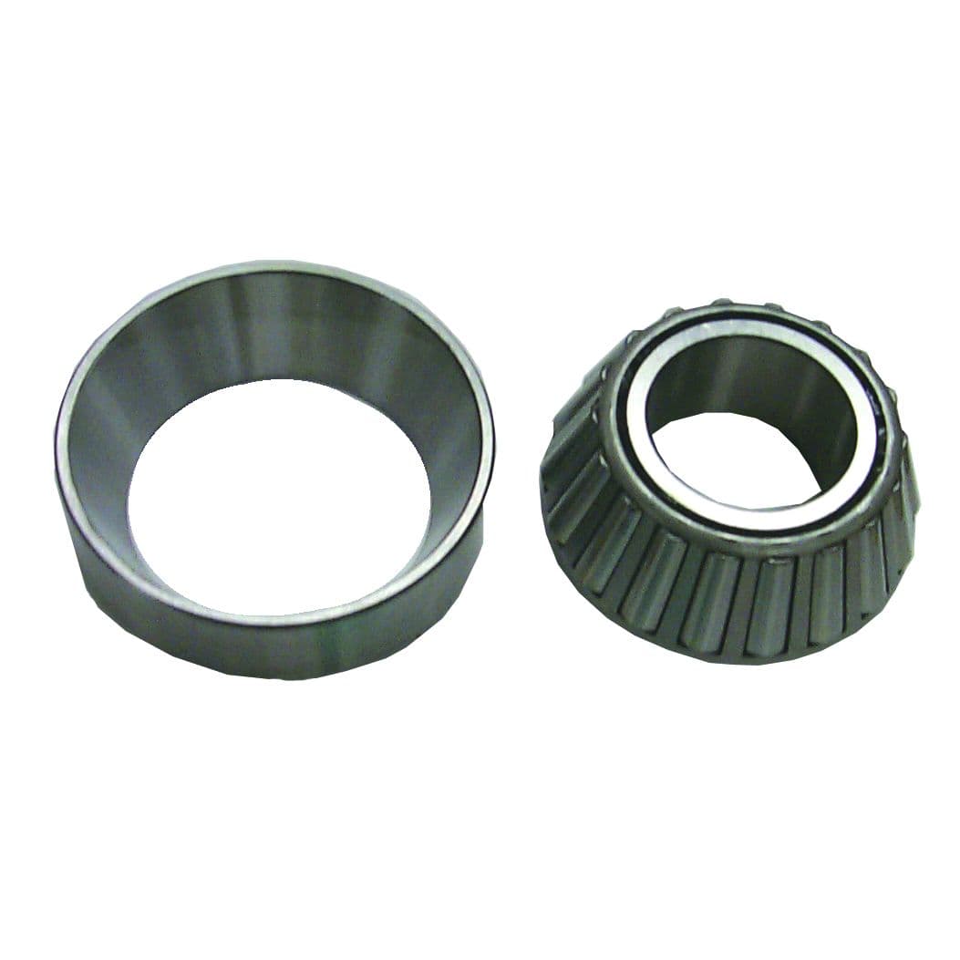 Tapered Roller Bearing
