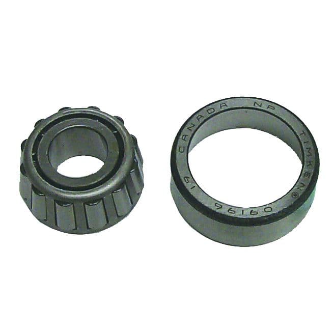 Tapered Roller Bearing