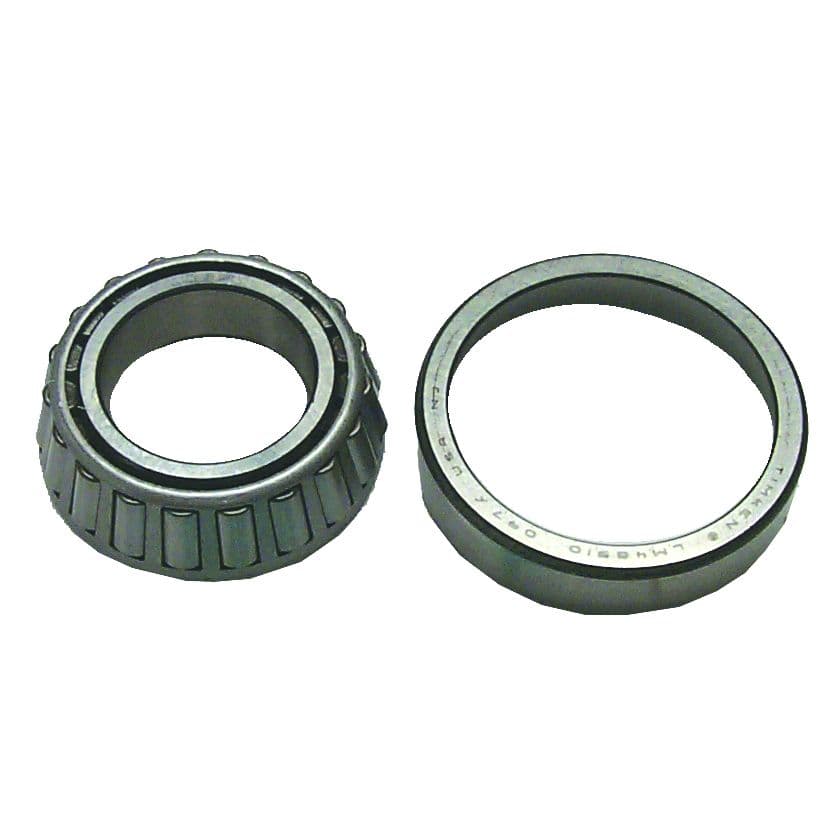 Lower Pinion Bearing