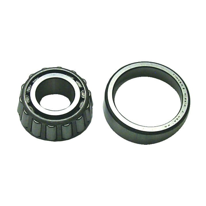 U-Joint Shaft Bearing