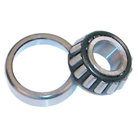 Tapered Roller Bearing