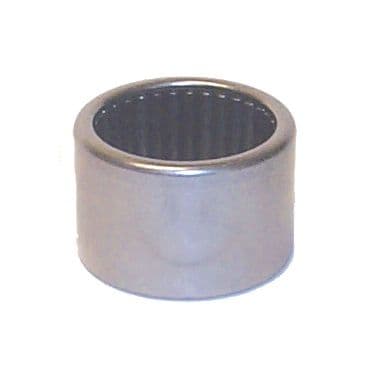 NEEDLE BEARING