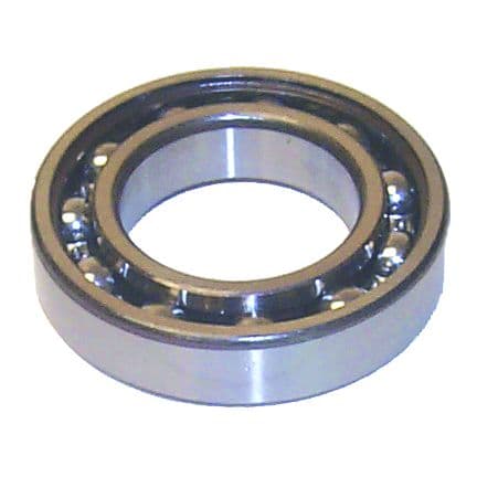 Ball Bearing