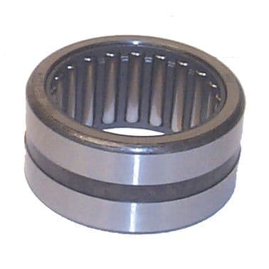 Upper Main Bearing
