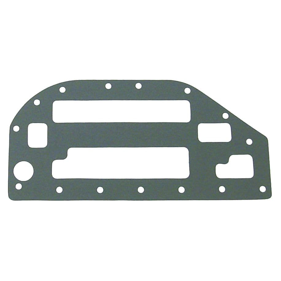 Exhaust Manifold Gasket
