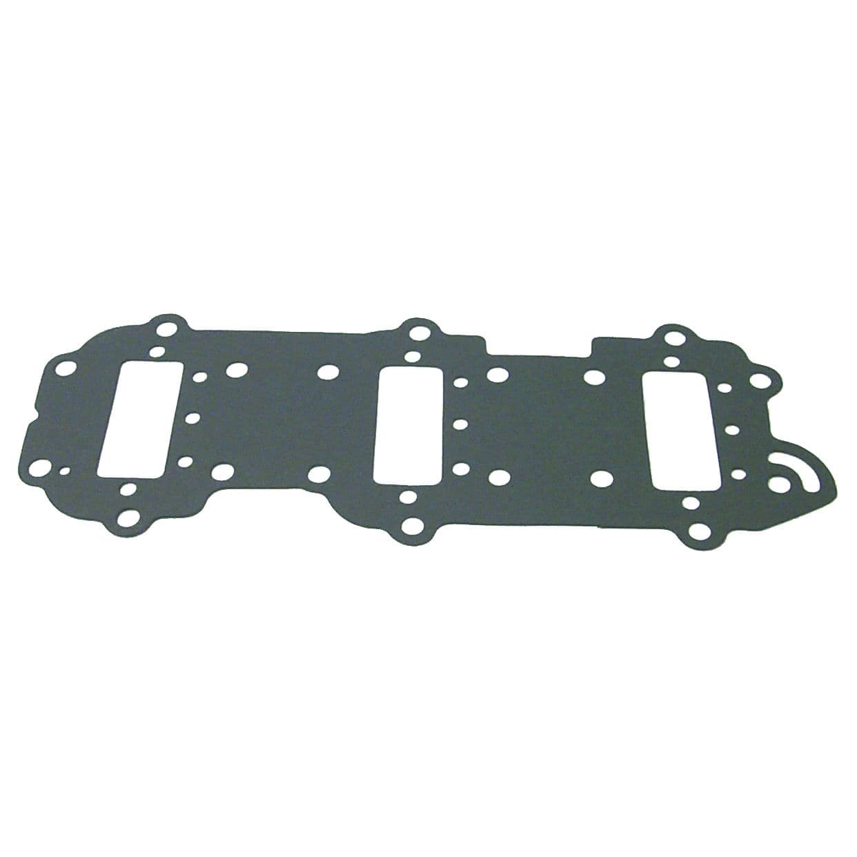 Intake Manifold Gasket