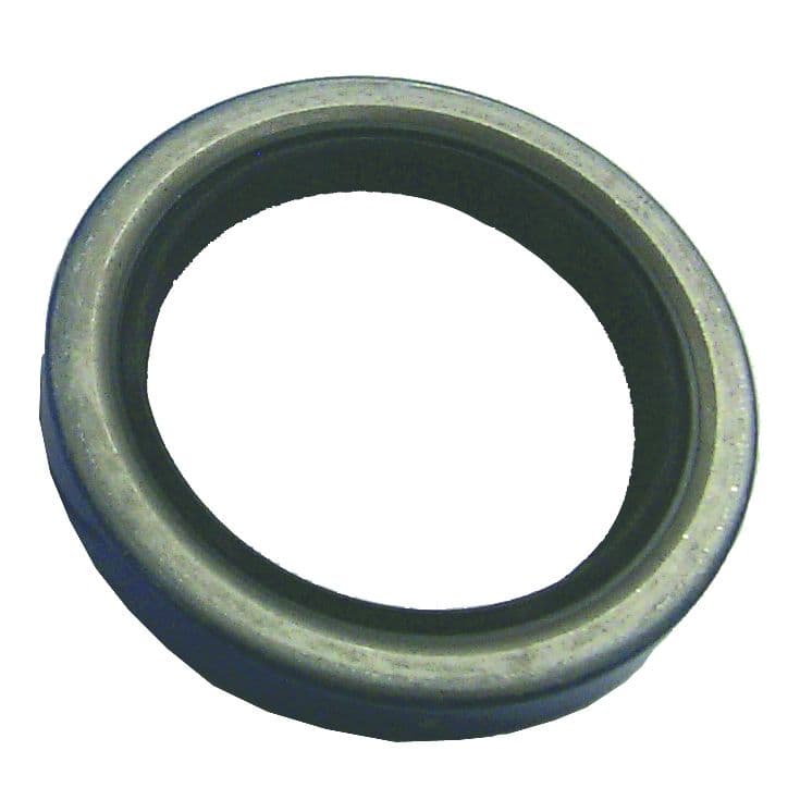 Timing Cover Seal