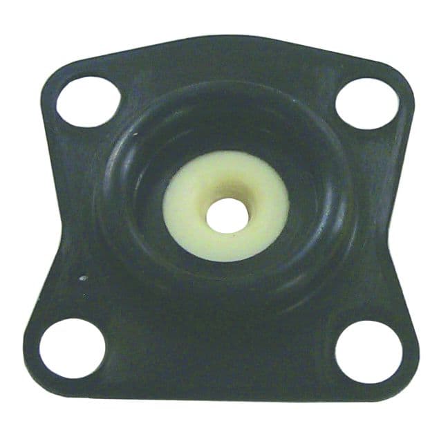 Thermostat Diaphragm Gasket