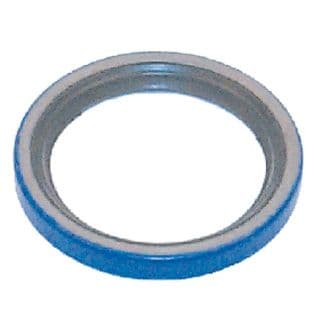 Timing Cover Seal