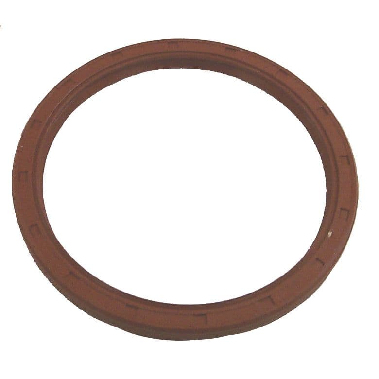 One Piece Rear Main Seal
