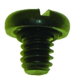 Drain Screw