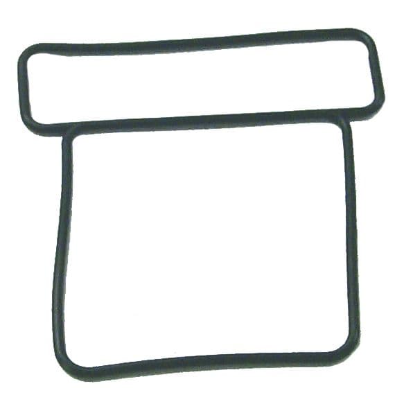 Outdrive Seal