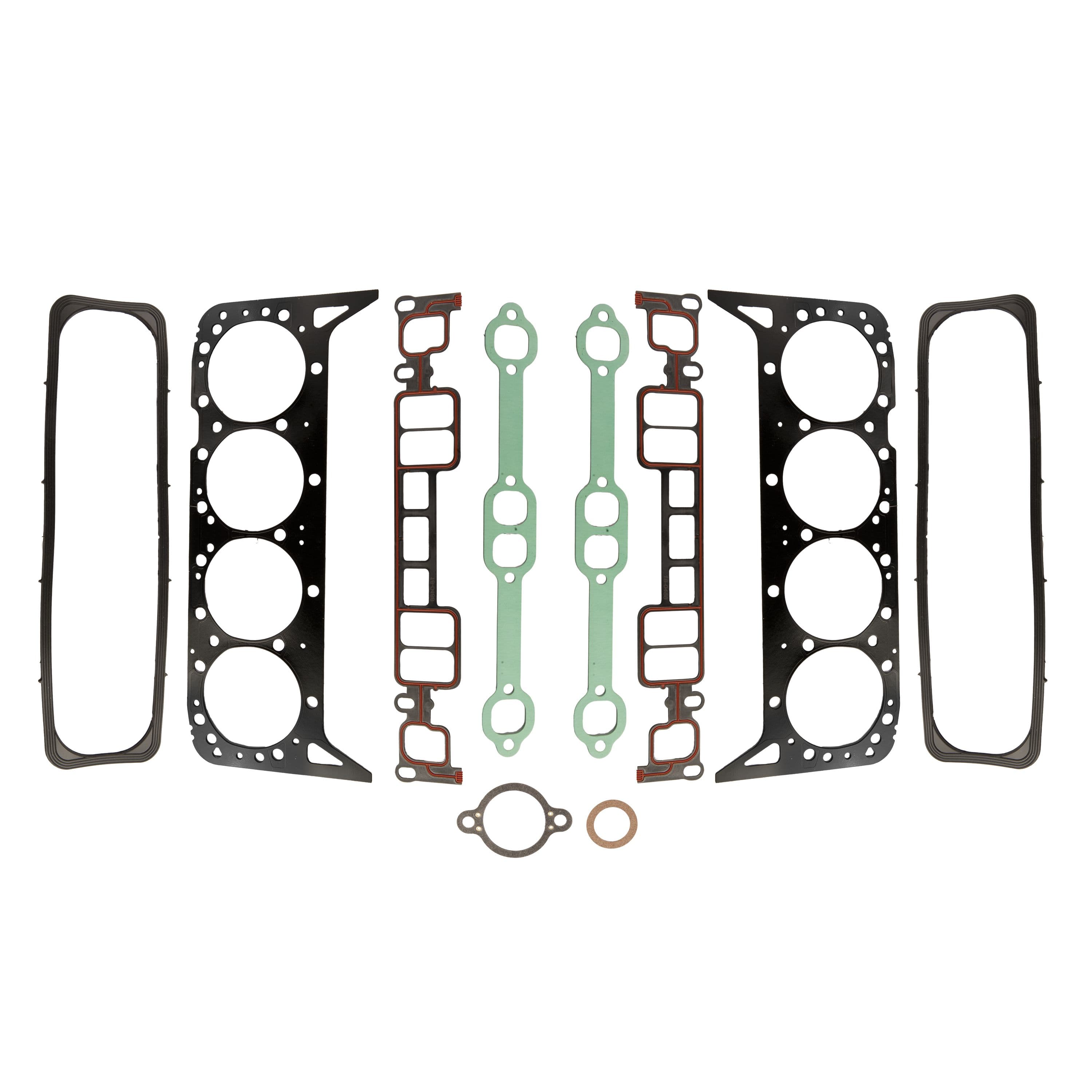 Vortec Head Gasket Set