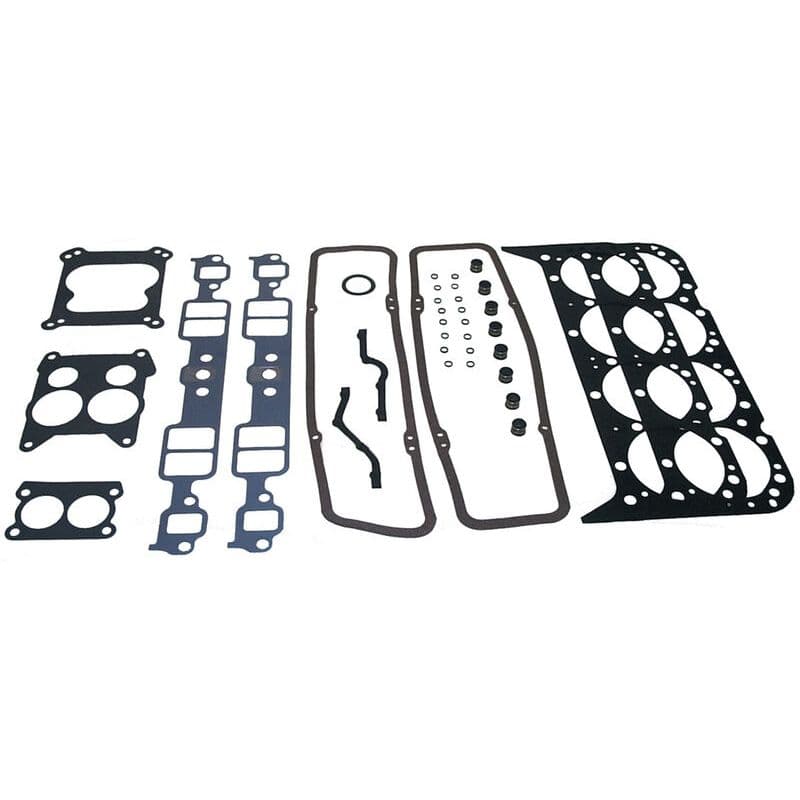 Head Gasket Set
