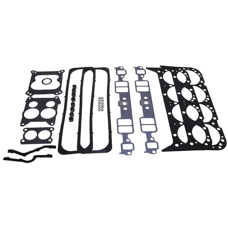 Head Gasket Set